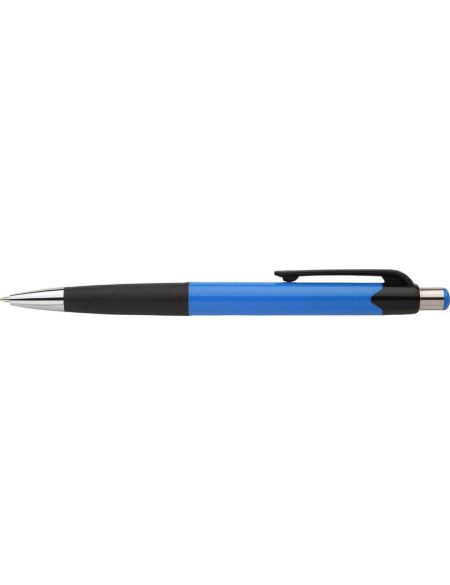 Kunststoffstift Garna blau