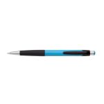 Kunststoffstift Garna türkis