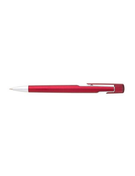 Kunststoffstift Gidi rot