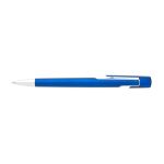 Kunststoffstift Gidi blau