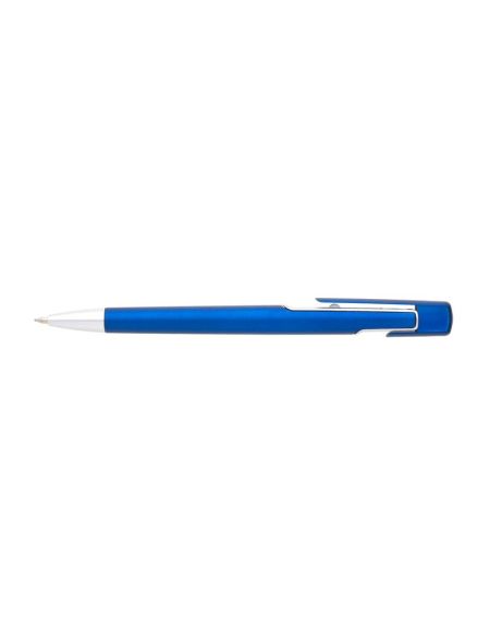 Kunststoffstift Gidi blau