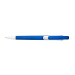 Kunststoffstift Gidi blau