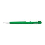 Kunststoffstift Gidi grün