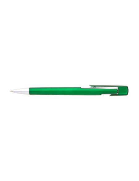 Kunststoffstift Gidi grün