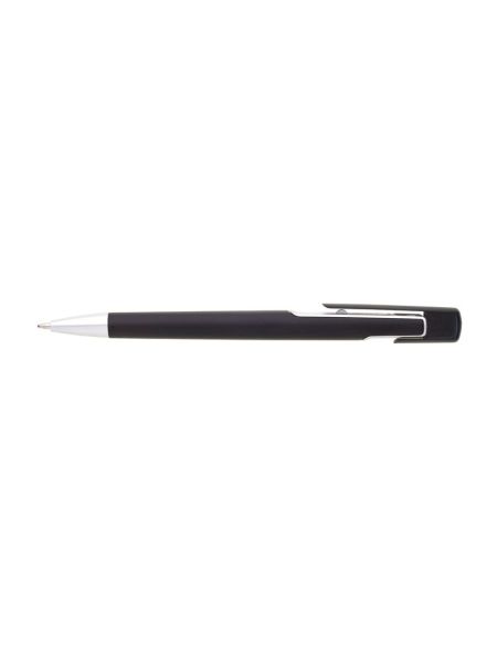 Kunststoffstift Gidi gelb