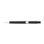 Kunststoffstift Gidi schwarz