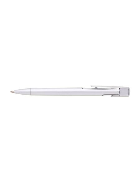 Kunststoffstift Gidi silber