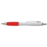 Jesi roter Kunststoffstift