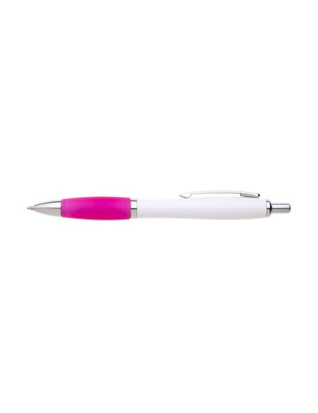 Kunststoffstift Jesi rosa