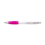 Kunststoffstift Jesi rosa