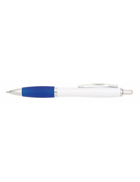 Kunststoffstift Jesi blau
