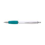 Kunststoffstift Jesi türkis