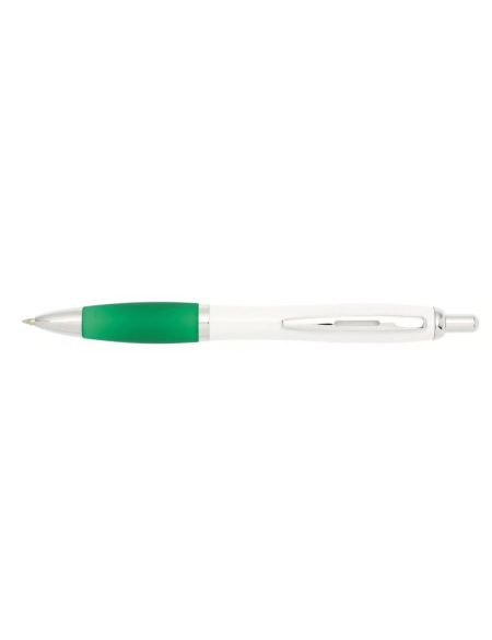 Kunststoffstift Jesi orange