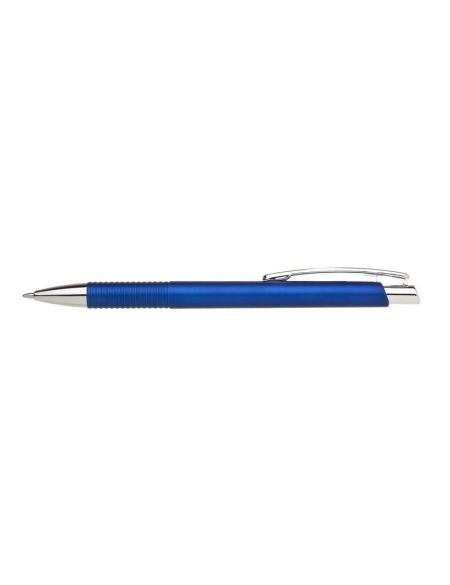 Lasti blauer Kunststoffstift