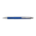 Lasti blauer Kunststoffstift