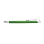Kunststoffstift Lasti grün