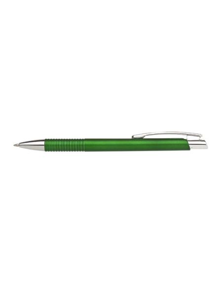 Kunststoffstift Lasti grün