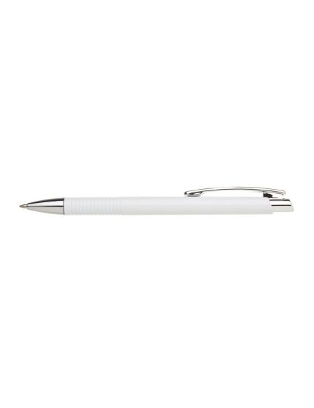 Kunststoffstift Lasti rot
