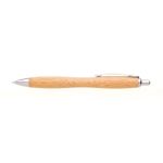 Bambusstift Lesna natur
