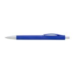 Linea blauer Kunststoffstift