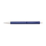 Kunststoffstift Linea Marineblau