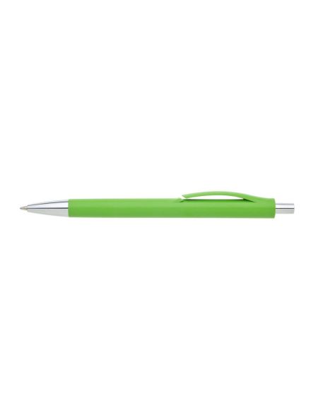Kunststoffstift Linea gelb