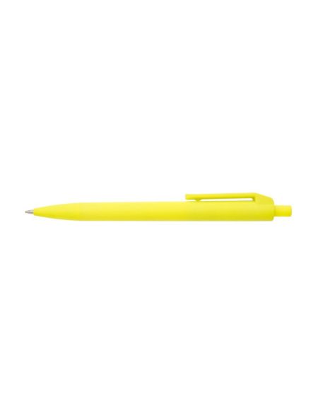 Londi Kunststoffstift gelb