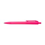 Londi rosa Kunststoffstift