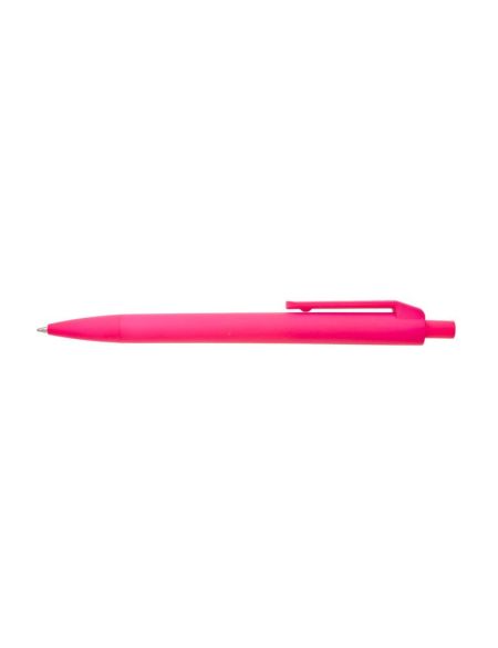 Londi rosa Kunststoffstift
