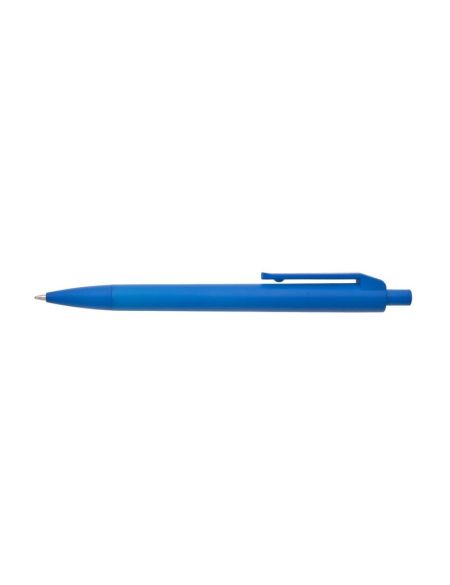 Blauer Plastikstift von Londi