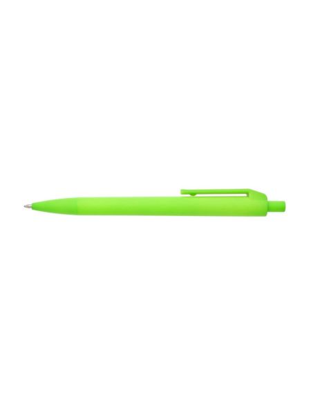 Londi Kunststoffstift gelb