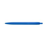 Lore blauer Kunststoffstift