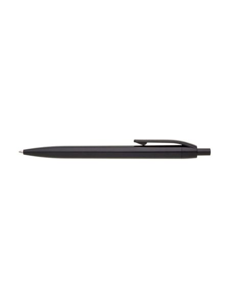 Lore Kunststoffstift schwarz