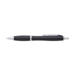 Kunststoffstift Osta schwarz