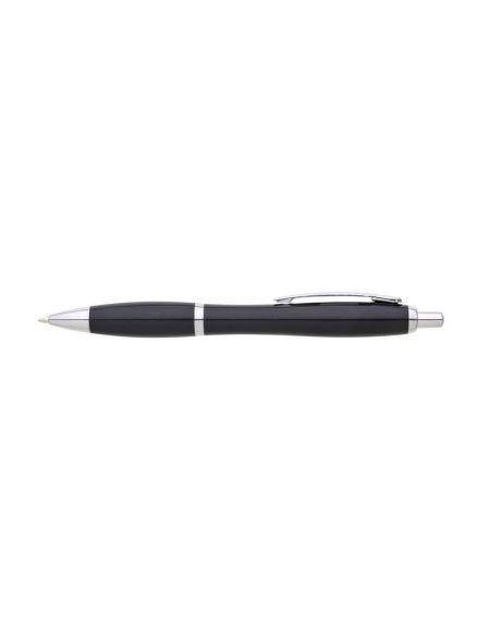 Kunststoffstift Osta weiß