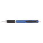Kunststoffstift Peina blau