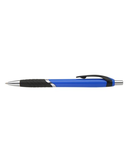 Kunststoffstift Peina blau