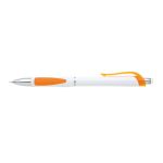 Kunststoffstift Rane, Spitze 0,5 mm, orange