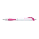 Kunststoffstift Rane, Spitze 0,5 mm, rosa
