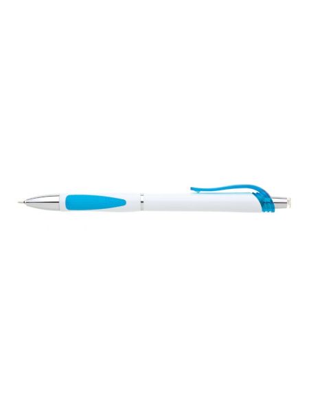 Kunststoffstift Rane, Spitze 0,5 mm, orange