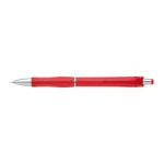 Kunststoffstift Sala Feder 0,5 mm rot