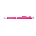 Kunststoffstift Sala Feder 0,5 mm rosa