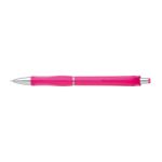 Kunststoffstift Sala Feder 0,5 mm rosa