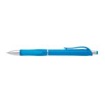 Kunststoffstift Sala Feder 0,5 mm türkis