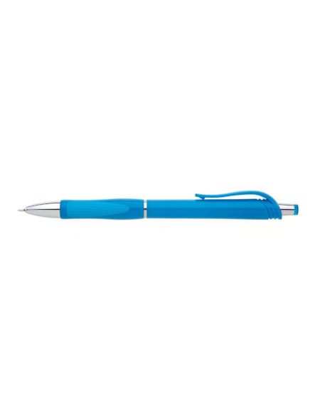 Kunststoffstift Sala Feder 0,5 mm türkis