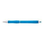 Kunststoffstift Sala Feder 0,5 mm türkis
