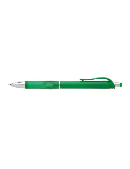 Kunststoffstift Sala Feder 0,5 mm gelb