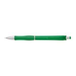 Kunststoffstift Sala Spitze 0,5 mm grün