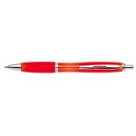 Ultraroter Kunststoffstift