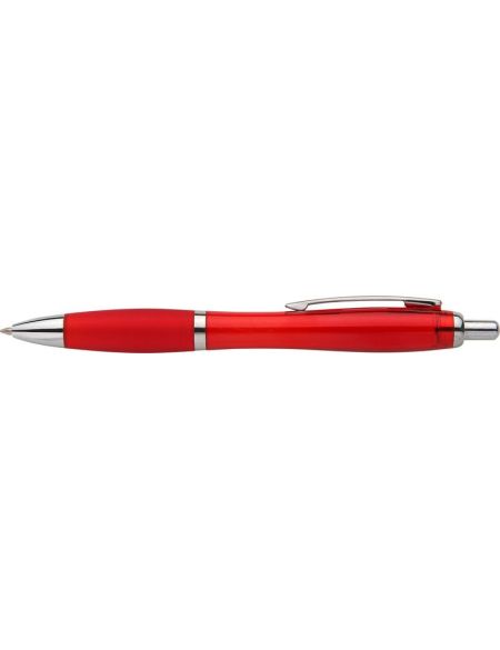 Ultraroter Kunststoffstift